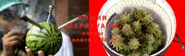 молекула духа Аркадак