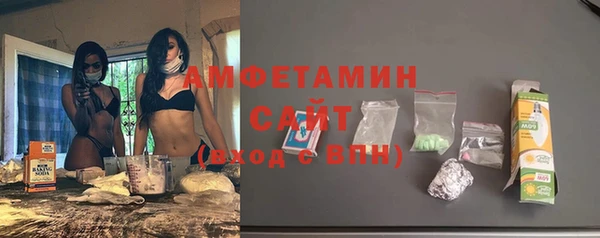 сатива Армянск