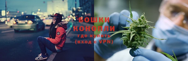 молекула духа Аркадак